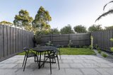 https://images.listonce.com.au/custom/160x/listings/22a-clifton-street-bentleigh-east-vic-3165/989/01237989_img_20.jpg?tHBjbo-jDx0