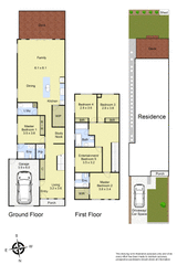 https://images.listonce.com.au/custom/160x/listings/22a-elizabeth-street-bentleigh-east-vic-3165/854/01661854_floorplan_01.gif?pT2OInjUkIc