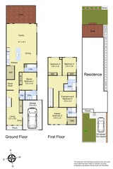 https://images.listonce.com.au/custom/160x/listings/22a-elizabeth-street-bentleigh-east-vic-3165/854/01661854_floorplan_02.gif?eJnS7ldwcjI