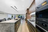 https://images.listonce.com.au/custom/160x/listings/22a-elizabeth-street-bentleigh-east-vic-3165/854/01661854_img_03.jpg?Xrm6xm4p8Hg