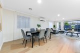 https://images.listonce.com.au/custom/160x/listings/22a-elizabeth-street-bentleigh-east-vic-3165/854/01661854_img_05.jpg?59KWffjxEJk