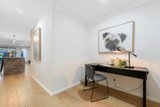 https://images.listonce.com.au/custom/160x/listings/22a-elizabeth-street-bentleigh-east-vic-3165/854/01661854_img_06.jpg?7cTM5Af1Ee8
