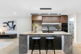 https://images.listonce.com.au/custom/160x/listings/22a-elizabeth-street-bentleigh-east-vic-3165/854/01661854_img_07.jpg?4tjiXgw6iPg