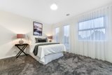 https://images.listonce.com.au/custom/160x/listings/22a-elizabeth-street-bentleigh-east-vic-3165/854/01661854_img_08.jpg?NTUG8RuC0mk