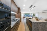 https://images.listonce.com.au/custom/160x/listings/22a-elizabeth-street-bentleigh-east-vic-3165/854/01661854_img_11.jpg?Pu3oUeyLfZE