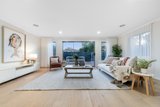 https://images.listonce.com.au/custom/160x/listings/22a-elizabeth-street-bentleigh-east-vic-3165/854/01661854_img_12.jpg?kIckwibfzN8