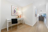 https://images.listonce.com.au/custom/160x/listings/22a-elizabeth-street-bentleigh-east-vic-3165/854/01661854_img_14.jpg?Zs7EtwBK5ik
