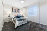https://images.listonce.com.au/custom/160x/listings/22a-elizabeth-street-bentleigh-east-vic-3165/854/01661854_img_15.jpg?JrYuqfSMFnc
