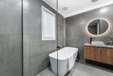 https://images.listonce.com.au/custom/160x/listings/22a-elizabeth-street-bentleigh-east-vic-3165/854/01661854_img_17.jpg?wXSlO55odxo
