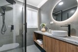 https://images.listonce.com.au/custom/160x/listings/22a-elizabeth-street-bentleigh-east-vic-3165/854/01661854_img_18.jpg?ytUZhC9g3P0