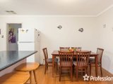 https://images.listonce.com.au/custom/160x/listings/22a-greenslopes-drive-mooroolbark-vic-3138/360/01526360_img_06.jpg?0gR_eK6KVDw