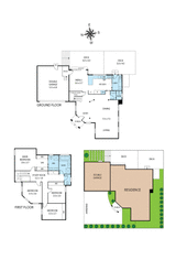 https://images.listonce.com.au/custom/160x/listings/22a-hakea-street-templestowe-vic-3106/766/01722766_floorplan_01.gif?7p9GCoQJbeQ