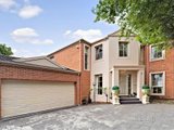 https://images.listonce.com.au/custom/160x/listings/22a-hakea-street-templestowe-vic-3106/766/01722766_img_01.jpg?Ndv6YJTrZlI