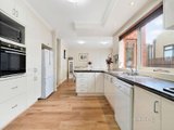 https://images.listonce.com.au/custom/160x/listings/22a-hakea-street-templestowe-vic-3106/766/01722766_img_03.jpg?mJVijrbU9Oo
