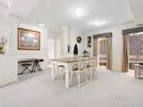 https://images.listonce.com.au/custom/160x/listings/22a-hakea-street-templestowe-vic-3106/766/01722766_img_04.jpg?LgLVHjSgc_4