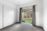 https://images.listonce.com.au/custom/160x/listings/22a-heather-grove-cheltenham-vic-3192/861/01245861_img_08.jpg?OLGeyTCtXXY