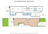 https://images.listonce.com.au/custom/160x/listings/22a-highlands-avenue-airport-west-vic-3042/608/01228608_floorplan_01.gif?EFEwb3SugP4
