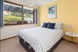 https://images.listonce.com.au/custom/160x/listings/22a-hiskens-street-sorrento-vic-3943/609/01627609_img_04.jpg?Hf9ii1bNQE0