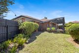 https://images.listonce.com.au/custom/160x/listings/22a-hiskens-street-sorrento-vic-3943/609/01627609_img_08.jpg?cwfNpF7iBj0