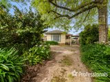 https://images.listonce.com.au/custom/160x/listings/22a-jarvis-avenue-croydon-vic-3136/711/01525711_img_01.jpg?dea2wJAegYY