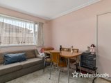 https://images.listonce.com.au/custom/160x/listings/22a-jarvis-avenue-croydon-vic-3136/711/01525711_img_08.jpg?T1omkIj59Kk