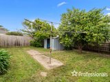 https://images.listonce.com.au/custom/160x/listings/22a-jarvis-avenue-croydon-vic-3136/711/01525711_img_10.jpg?el7b3GoRXcA