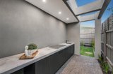 https://images.listonce.com.au/custom/160x/listings/22a-kurrajong-street-bentleigh-east-vic-3165/729/01508729_img_13.jpg?GRbdgsVANpg