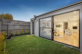 https://images.listonce.com.au/custom/160x/listings/22a-kurrajong-street-bentleigh-east-vic-3165/729/01508729_img_14.jpg?7-ab-3YZma4