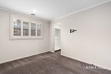 https://images.listonce.com.au/custom/160x/listings/22a-lauder-drive-bundoora-vic-3083/053/01585053_img_05.jpg?I6hqBIVFaDg