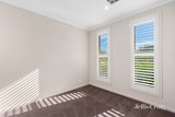 https://images.listonce.com.au/custom/160x/listings/22a-lauder-drive-bundoora-vic-3083/053/01585053_img_07.jpg?muR9vjtQYmQ