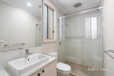 https://images.listonce.com.au/custom/160x/listings/22a-lauder-drive-bundoora-vic-3083/053/01585053_img_08.jpg?oHNP3u7_UZ4