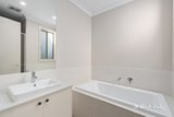 https://images.listonce.com.au/custom/160x/listings/22a-lauder-drive-bundoora-vic-3083/053/01585053_img_09.jpg?K15KaasYCmU