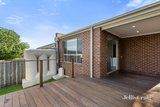 https://images.listonce.com.au/custom/160x/listings/22a-lauder-drive-bundoora-vic-3083/053/01585053_img_10.jpg?0lVPonIhMSA