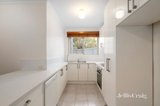 https://images.listonce.com.au/custom/160x/listings/22a-lexton-grove-prahran-vic-3181/686/01831686_img_03.jpg?tkTSvJnAINM