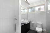 https://images.listonce.com.au/custom/160x/listings/22a-lexton-grove-prahran-vic-3181/686/01831686_img_05.jpg?wq0k2Nn_ViA