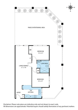 https://images.listonce.com.au/custom/160x/listings/22a-lexton-grove-prahran-vic-3181/703/01640703_floorplan_01.gif?KsFx2NlW-Fw