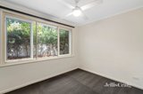 https://images.listonce.com.au/custom/160x/listings/22a-lexton-grove-prahran-vic-3181/703/01640703_img_04.jpg?knltDNFi0J0