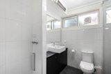 https://images.listonce.com.au/custom/160x/listings/22a-lexton-grove-prahran-vic-3181/703/01640703_img_05.jpg?ifniqTLna64