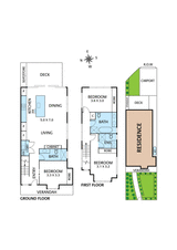 https://images.listonce.com.au/custom/160x/listings/22a-liverpool-street-coburg-vic-3058/067/01592067_floorplan_01.gif?-d0EYGN8w8I