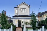 https://images.listonce.com.au/custom/160x/listings/22a-liverpool-street-coburg-vic-3058/067/01592067_img_01.jpg?i625zobbrnA