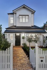 https://images.listonce.com.au/custom/160x/listings/22a-liverpool-street-coburg-vic-3058/067/01592067_img_15.jpg?j_YGFG4vKxA