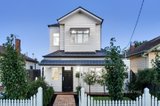 https://images.listonce.com.au/custom/160x/listings/22a-liverpool-street-coburg-vic-3058/800/01184800_img_01.jpg?-wVSMH-l1xQ