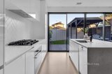 https://images.listonce.com.au/custom/160x/listings/22a-liverpool-street-coburg-vic-3058/800/01184800_img_09.jpg?PEb7sCLES7o