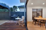 https://images.listonce.com.au/custom/160x/listings/22a-liverpool-street-coburg-vic-3058/800/01184800_img_14.jpg?e2boPJMX4Bk