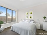 https://images.listonce.com.au/custom/160x/listings/22a-lynch-road-brooklyn-vic-3012/514/01202514_img_02.jpg?u6dOWI9nQPg