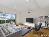 https://images.listonce.com.au/custom/160x/listings/22a-lynch-road-brooklyn-vic-3012/514/01202514_img_03.jpg?6aVIukUyEX0