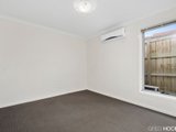 https://images.listonce.com.au/custom/160x/listings/22a-lynch-road-brooklyn-vic-3012/514/01202514_img_07.jpg?NcNZbSsjG2c