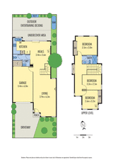 https://images.listonce.com.au/custom/160x/listings/22a-madden-street-maidstone-vic-3012/137/01203137_floorplan_01.gif?LJpUssMI3_o