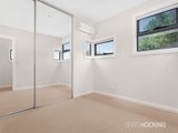 https://images.listonce.com.au/custom/160x/listings/22a-madden-street-maidstone-vic-3012/137/01203137_img_06.jpg?yxnXLxphhMo