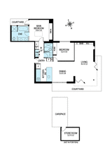 https://images.listonce.com.au/custom/160x/listings/22a-male-street-brighton-vic-3186/669/00754669_floorplan_01.gif?zM-nSUBpsd8